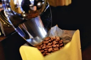 Кава дорожчатиме