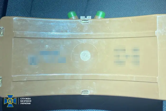 СБУ викрила агентурну мережу РФ, що готувала теракти руками підлітків