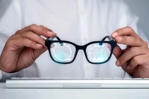 Вартість Quark S1 складає $537