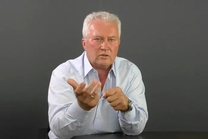 Екснардеп Корнацький отримав вирок за отримання незаконної компенсації за житло