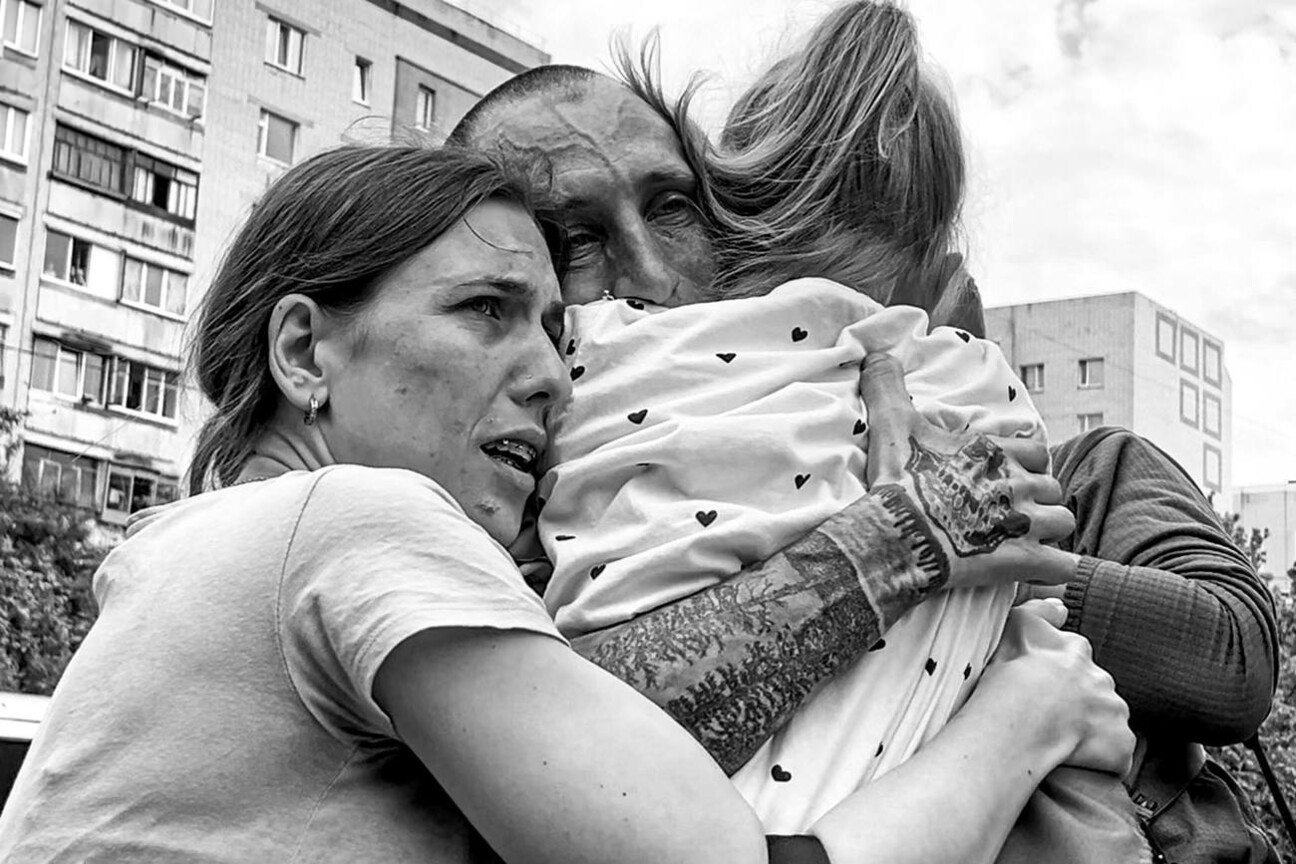 Фото Івлєва 5