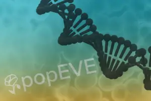 Вчені вже успішно застосували popEVE у Сенегалі 