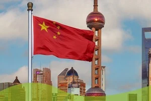 Китай посилює вплив на стратегічні ринки Росії