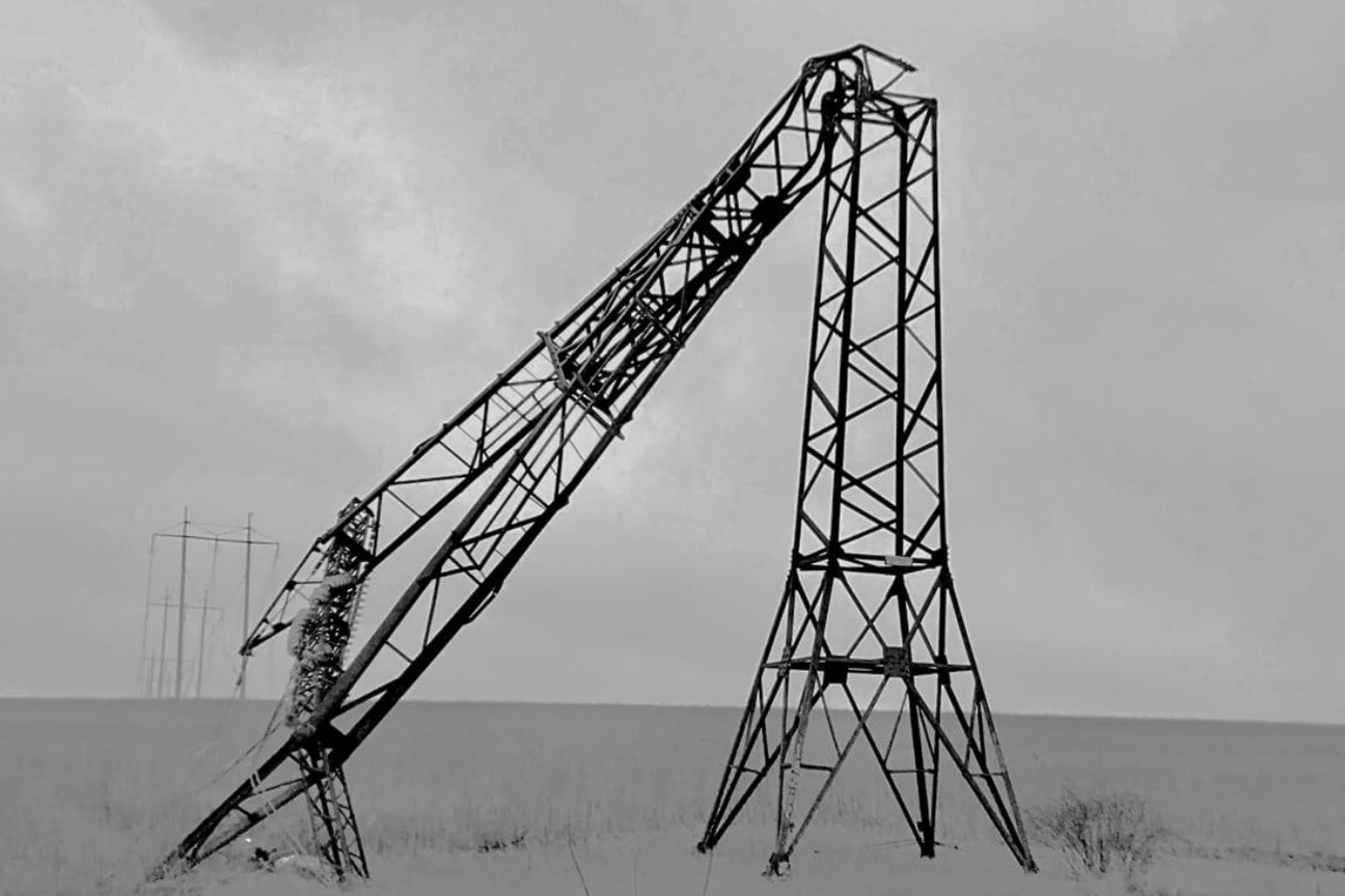 Фото Івлєва 12