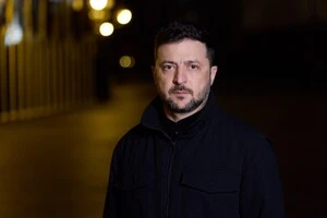 Глава держави зазначив, що від ухвалення бюджету залежить стійкість України