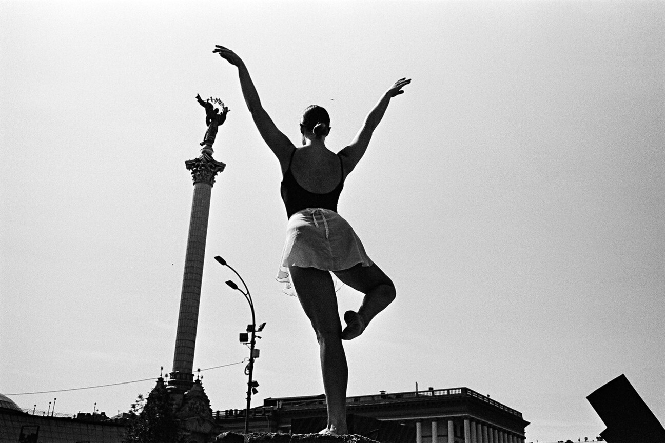 Фото Івлєва 14