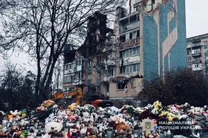 Правоохоронці ідентифікували 73-річного загиблого, який раніше вважався зниклим безвісти