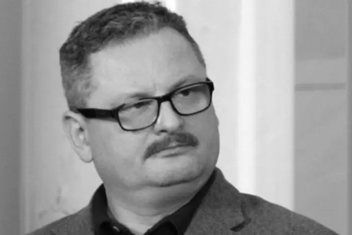 Пішов із життя екснардеп від «Свободи»