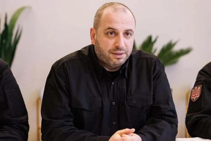 Стало відомо, хто полетить до США на переговори з командою Трампа замість Єрмака