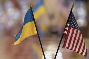 Українські дипломати вирушили до США на переговори