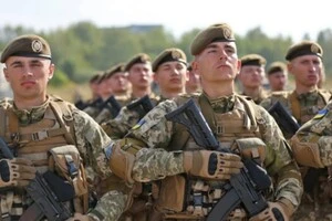 Смерть курсанта в Одесі: розслідується можливе знущання та перевищення повноважень