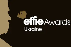 ДТЕК отримав винагороду за кампанію «Світло тримається»