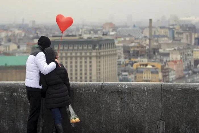 У Китаї чоловік одружився через чотири години після побачення