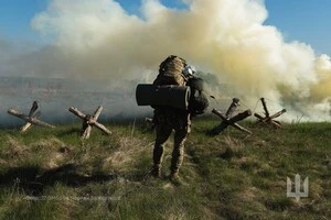 Росія відправляє в бій «одноразових» солдатів – The Telegraph