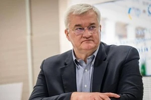 Українська делегація вирушила до США: МЗС назвало головну мету візиту