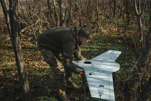 Через щільний туман до Покровська просочується все більше росіян
