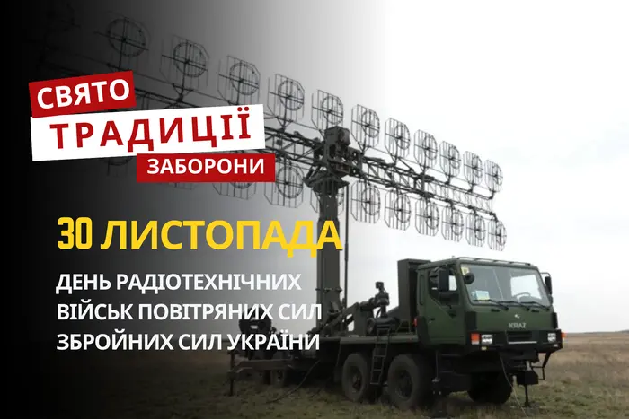30 листопада: яке сьогодні свято, традиції та заборони