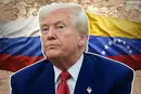 Удар по Венесуелі як сигнал Путіну: що задумав Трамп?