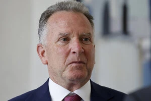 WSJ узнал, как Уиткофф срывал поставки ракет Tomahawk Украине