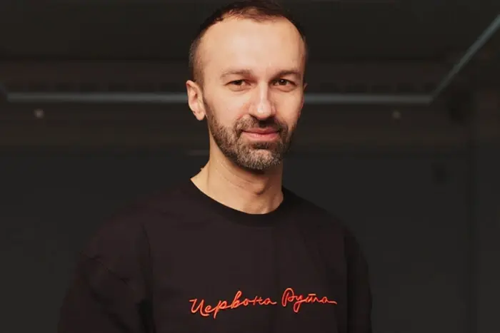 Лещенко объяснил, почему его хейтят в Facebook, и назвал соцсеть, где его любят