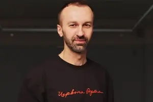 Сергей Лещенко соглашается с тем, что может резко отвечать на комментарии людей