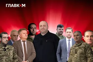 Затверджено оновлений склад делегації для участі у мирних переговорах