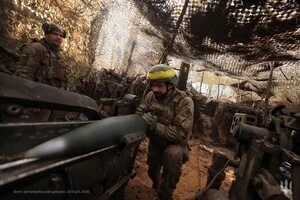 Бої за Покровськ та Мирноград загострюються. Огляд фронту