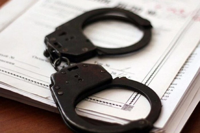 Працівниця музшколи поскаржилася росіянам, що до її міста приїхали ЗСУ 