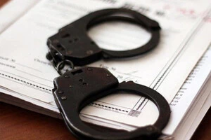 Працівниця музшколи поскаржилася росіянам, що до її міста приїхали ЗСУ 