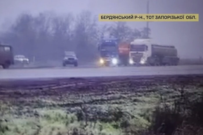 Розвідники вдарили по кадировцях під Бердянськом: деталі операції