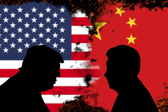 Китай построит «авианосец на суше»: новый вызов для США