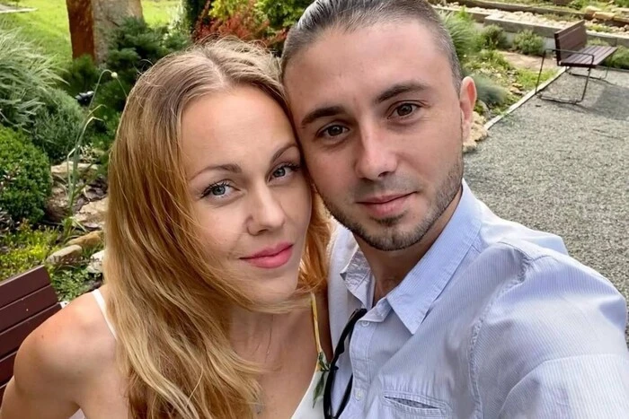 Розлучення року в українському шоу-бізнесі: Тарас та Олена Тополі оголосили про «зважене рішення»