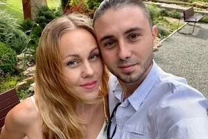Розлучення року в українському шоу-бізнесі: Тарас та Олена Тополі оголосили про «зважене рішення»