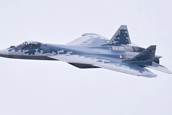 Індія готується укласти з Росією велику угоду щодо зброї – Bloomberg