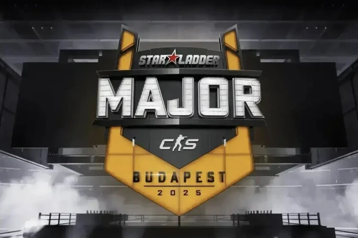 Navi без жодної поразки вийшли до третього етапу Мейджора у Будапешті