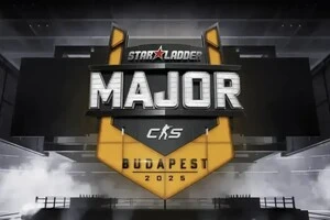 Груповий етап турніру у Будапешті передбачає три стадії, на кожній з яких визначатимуться по 8 найкращих команд