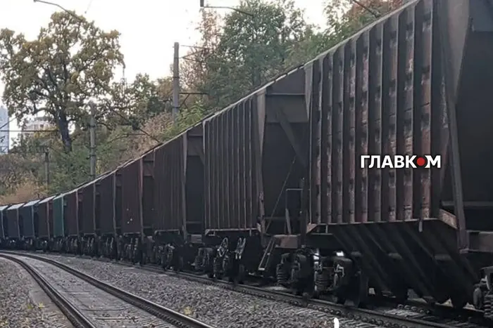 «Укрзалізниця» вичерпала ресурс тарифних підвищень, компанії потрібні системні реформи – Федерація роботодавців транспорту