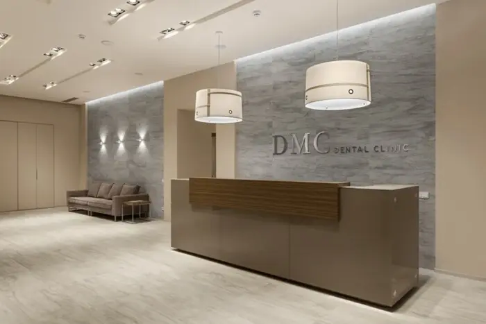 Операция «Миндичгейт». Арестована клиника Цукермана: подробности