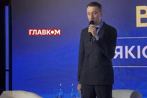 Соболев повідомив, що за програмою «єОселя» за останні 100 днів було видано 17 пільгових іпотек для мешканців прифронтових територій