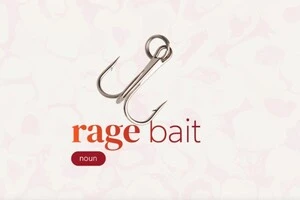 Стало відоме нове слово року