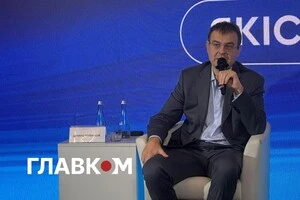 Україні бракує $60 млрд: Гетманцев пояснив, чому МВФ – безальтернативний