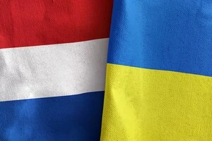 Нідерланди виділяють Україні €250 млн на озброєння та безпілотники