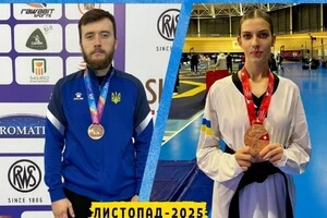 Коростильов на чемпіонаті світу в Каїрі (Єгипет) виборов золото у вправі з центробійного пістолета на 25 м