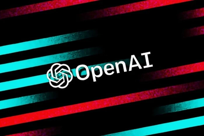 Понад 800 млн користувачів ChatGPT стануть новою рекламною аудиторією