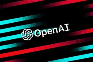 Кінець епохи без реклами у ChatGPT