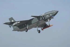  Туреччина швидко наближається до нового рівня військових можливостей та відкриває нові двері на світовому ринку озброєнь