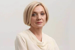 Мовна омбудсменка відреагувала на скандал із російською мовою у дитсадку