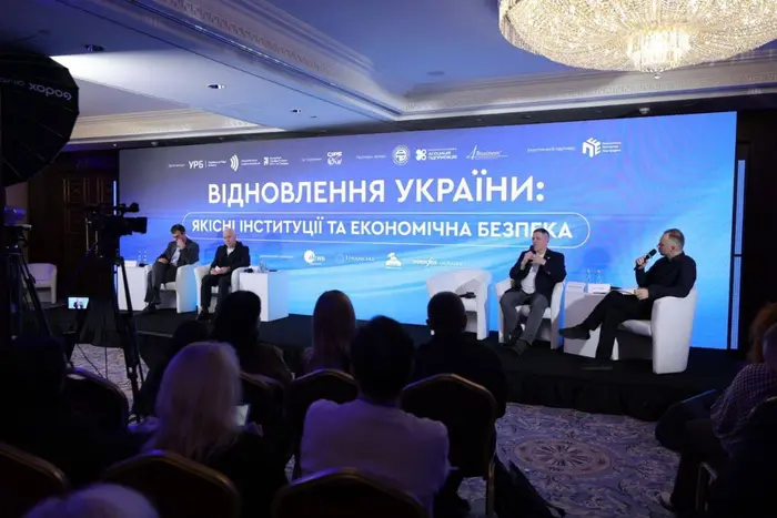 Асоціація прифронтових міст і громад пропонує створити Фонд підтримки прифронтових територій і запровадити для них нову економічну політику