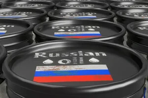 Bloomberg: Індія збільшила закупівлю російської нафти зі знижкою