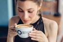 Науковці довели, що кава може сповільнити біологічне старіння